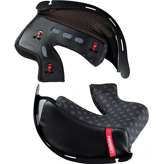 HJC lícnice - RPHA 11 - Marvel